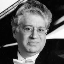 Musicians and Conductors