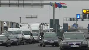 Informaţia a fost confirmată pentru ipn de putătoarea de cuvânt a instituţiei, raisa. Tv Arad Live De La Vama Nadlac Facebook