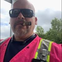 200+ "Jomarron" profiles