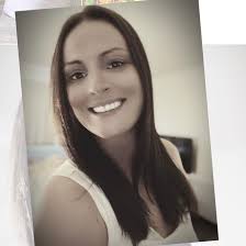 The game appears to be rigged and unfair