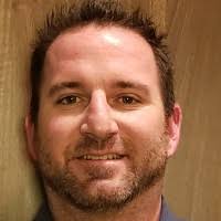 Jason Wehner Email & Phone Number