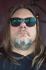 Darryl Roy's Instagram, Twitter & Facebook