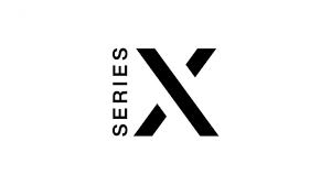 Your resource to discover and connect with game logo. Trademark Reveals Xbox Series X Logo Game Informer