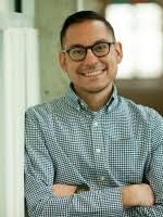 After 34 Years, WFAA's John McCaa Says It's Time To Travel And Relax