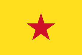 Next game against the @ol, next thursday for the 1/8th final of the coupe de france ✪ #redsb. Flag Of Moheli Wikipedia