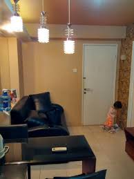 Kalibata city adalah apartemen terbesar di jakarta selatan yang terletak paling strategis dengan segudang fasilitas pendukung yang anda akan miliki jika memiliki hunian di sini. Dijual Apartemen Kalibata City Tower Herbras Di Jakarta Selatan 2 Br Furnished Lux Murah 8493 Apartemen123