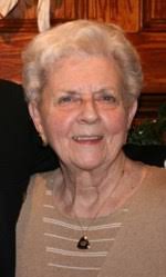 Obituaries Search for Nellie Gordon