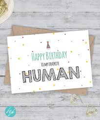 Funny Quotes Birthday Wishes For Boyfriend Funny Romantic Happy Birthday Card For Him Diy Birthday Card For Boyfriend Funny Birthday Cards Happy Birthday Boyfriend