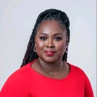 80+ "Yolanda" profiles