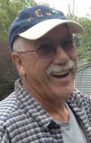 Obituary information for Herbert A. Pearson, Jr.