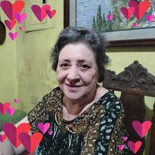 Janet Santibanez's Instagram, Twitter & Facebook