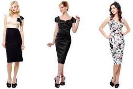 Generational Clothes Which Era S Fashion Do You Like Most Mad Men Fashion Fashion Gala Outfit