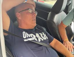 UPDATE: This is me this morning after being discharged after my stapled  hemorrhoidectomy. The surgery was successful but the pain was and still is  absolutely excruciating. I've been miserable. To make matters