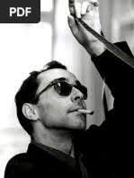 A Ultima Entrevista Do Herege: Entrevistas Com Jean Duflot