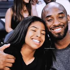 A father’s love for his daughter is like nothing else in the world. It  knows no law, no pity, it dares all things and crushes down remorselessly  all that stands in its path.