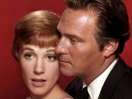 Pin On My Favorite Movie Couples