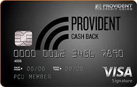 2.5 cash back credit card. 2 3 Cashback Cb Credit Card Cc List Myfico Forums 6197473