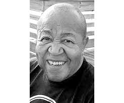 Melvin Rice Obituary (2015)