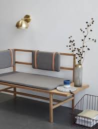 Hubsch New Collection How Danish Design May Evolve Decor8 Furniture Furniture Design Cool Furniture
