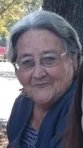 Hazel Smith Obituary