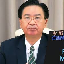 How the Pacific might get caught up in the latest US-China-Taiwan stoush