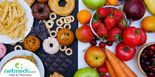 Nutrition, nourish, robust, healthy, and . Junk Food Vs Healthy Food Advantages Disadvantages And Healthier Food Choices