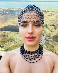 Sharmilla Persaud (@sharmilla_persaud) • Instagram photos and videos