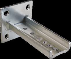 The libra control unit does not supply on opening: Https Www Bft Automation Com En Int Pdf Download Pistons And Kit For The Automation Of Swing Gates For Residential Use Phobos Bt A