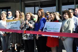 Catholic Charities Update