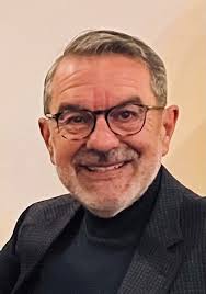 Lay Leadership — The Episcopal Parish of St. John the Evangelist