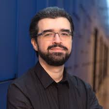 This is my first one! Thanks to Loraine Lawrence, Chelsea Lee, and Robson  Rocha de Araujo!