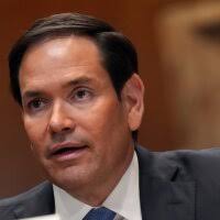 Trump admin blocked from barring Harvard's enrollment of international  students : NPR