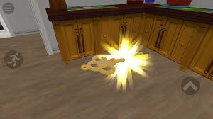 Now, let's download and play baldi's basics camping classic: Mystery Baldi Secret Key App For Iphone Free Download Mystery Baldi Secret Key For Iphone Ipad At Apppure