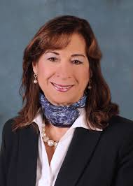 Ccare Community Connections