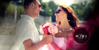 6,622 best wedding after effects templates free video clip downloads from the videezy community. Wedding Rings After Effects Templates From Videohive