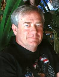 Obituary information for Ronald E. Bengston