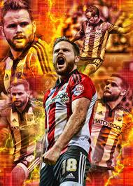 Последние твиты от brentford fc (@brentfordfc). J On Twitter Sergicanos 10judgey Kingjota Wallpaper Designs Bees Brentfordfc Canos Judge Jota Brentford Design Jdr Https T Co 7hcsk4tksr