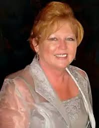 Wright's Funeral Home