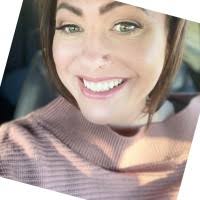 50+ perfiles de «Manz»