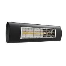 Heizstrahler badezimmer heizstrahler garten inspirierend. Heizstrahler Bad 2 Kw Rechnungskauf Versandkostenfrei Ir Experten Gmbh