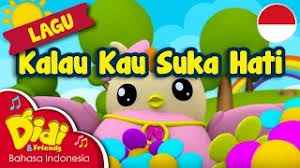 0 ответов 1 ретвит 0 отметок «нравится». Didi Friends