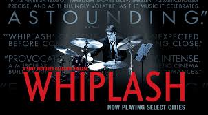 We social distance in our auditoriums, but you can still sit together with your group. Whiplash A Sony Pictures Classics Release