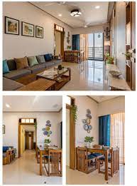 Pin On Apartment Decor