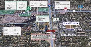 292 W Central Pky Altamonte Springs Fl 32714 Village Grande Altamonte Springs Development Loopnet Com