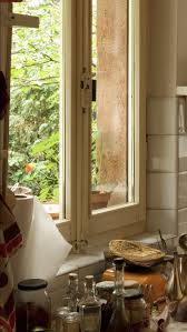 See more ideas about aesthetic, timothee chalamet, northern italy. Call Me By Your Name Movie Set Lockscreens