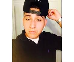 Carlos Eloy Romero Obituary (2025)