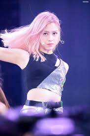 190801 Mgma Itzy Ryujin Itzy Kpop Girls Girl Crushes