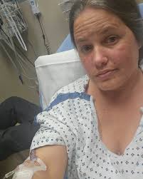 Fundraiser by Morgan Spielman : Help Morgan with renal autotransplant and  medical