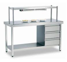⇨en nuestra web tenemos a la venta mesas para cocina decoradas y si te entusiasman los muebles menos tradicionales, una mesa de cocina redonda o mesa alta para tu cocina, también podrás elegirla aquí y llevártela con. Mesas De Trabajo Cocina En Madrid