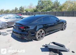 Image result for Mythos Black 2025 S5